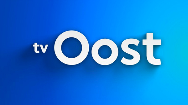 RTV-Oost-Actie-2