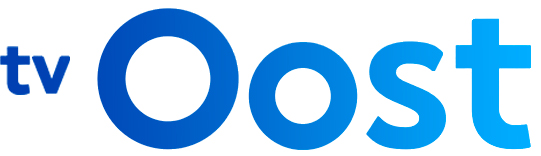 TV-Oost-Logo