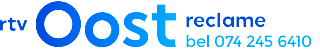 Logo-TelefoonNr