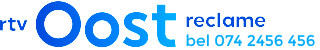 RTV-Oost-Reclame-logo